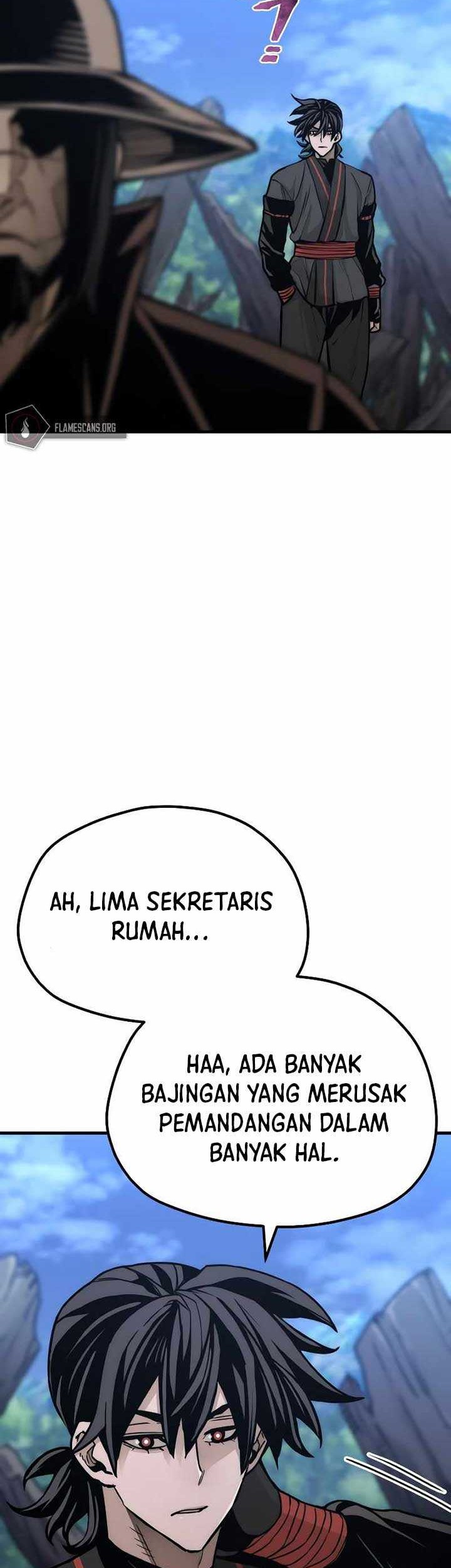 Chapter 57 - halaman 80