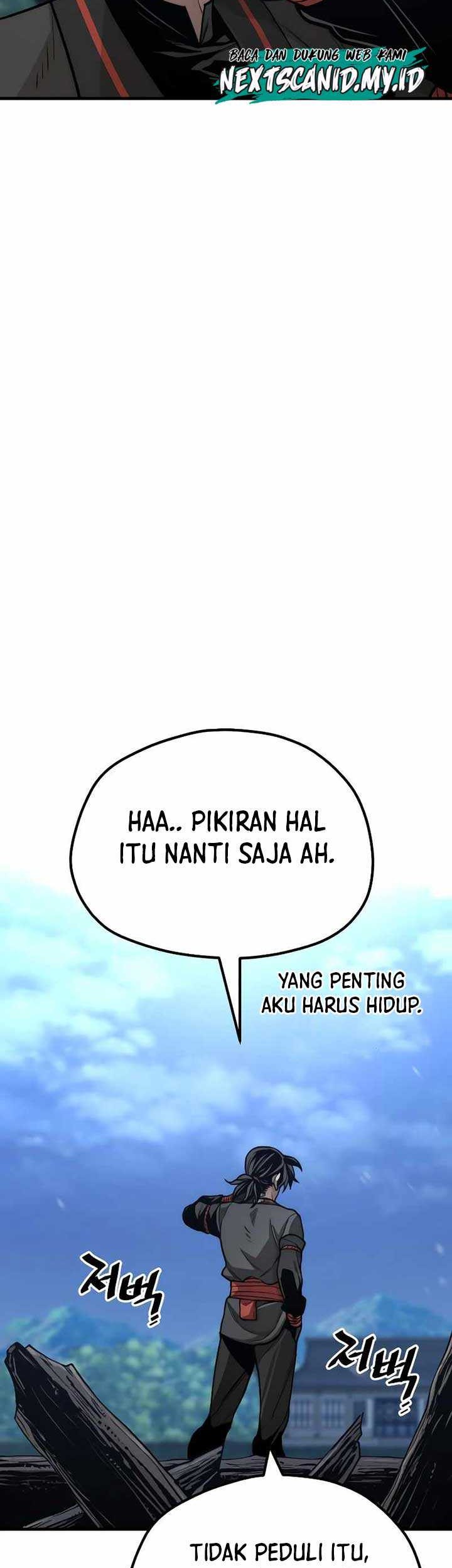 Chapter 57 - halaman 81