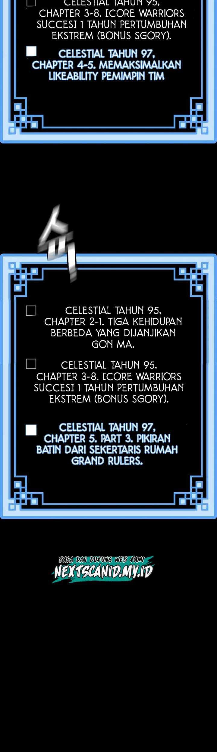 Chapter 57 - halaman 83