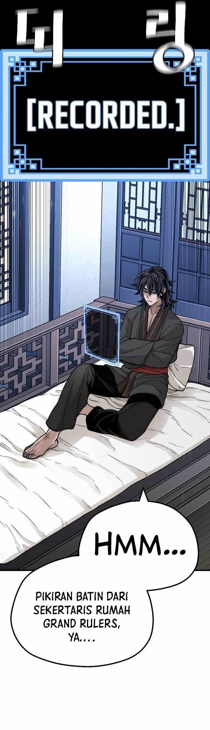 Chapter 57 - halaman 84