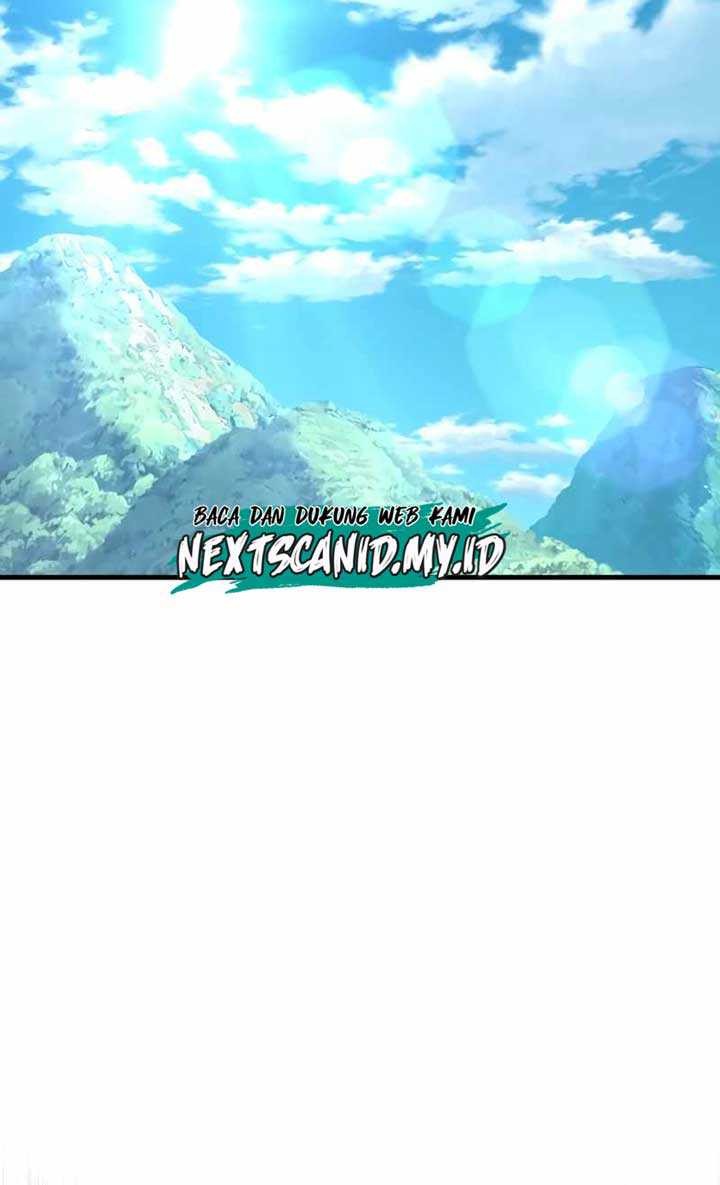 Chapter 57 - halaman 88