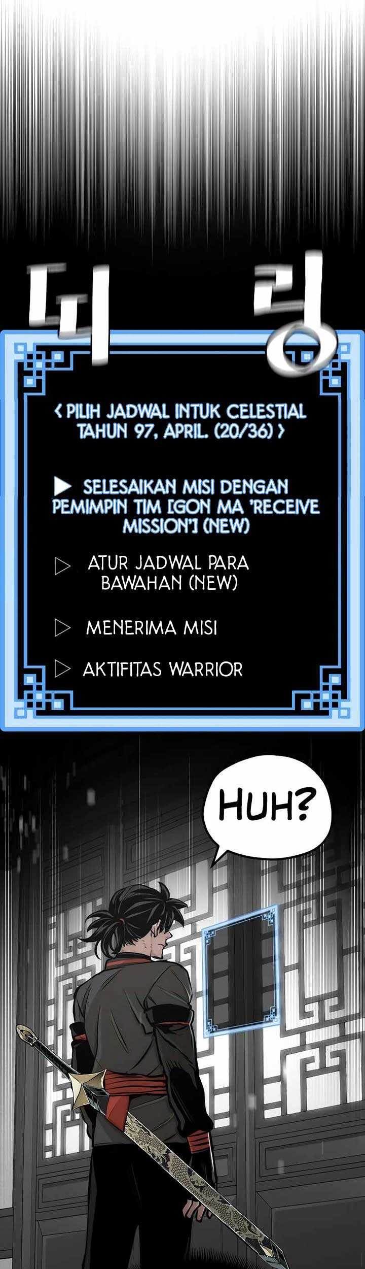 Chapter 57 - halaman 89