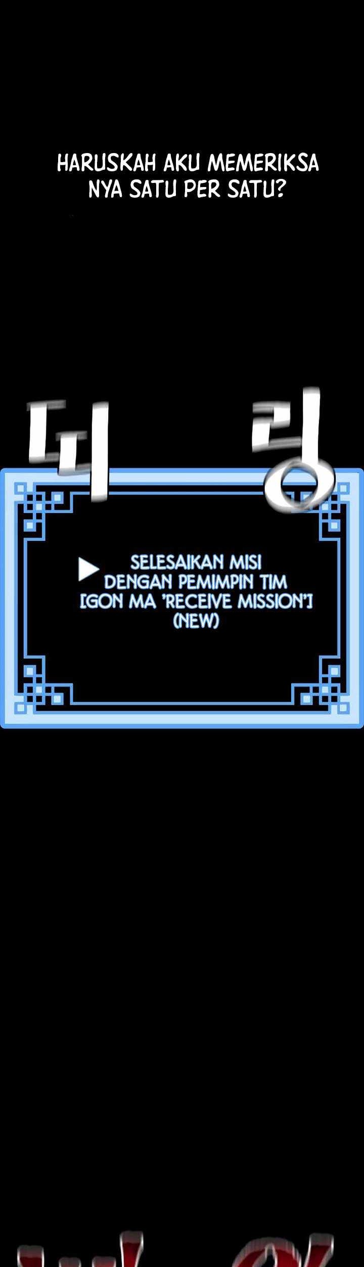 Chapter 57 - halaman 91