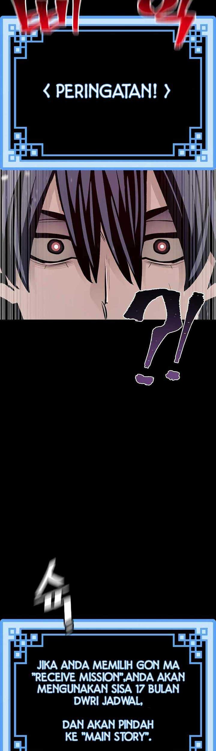 Chapter 57 - halaman 92