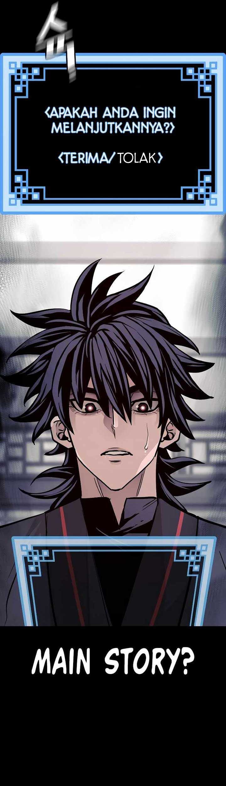Chapter 57 - halaman 94