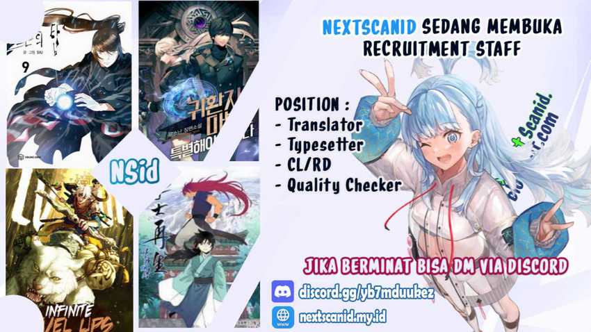 Chapter 57 - halaman 96