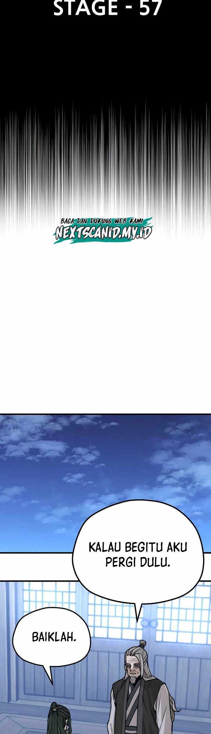 Chapter 57 - halaman 4