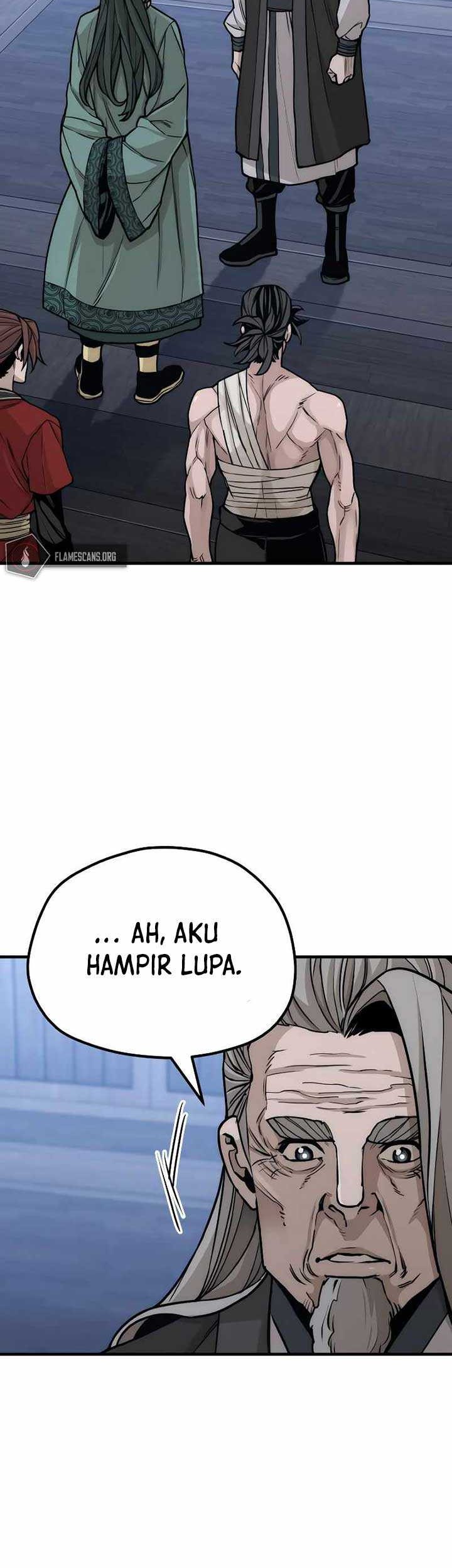 Chapter 57 - halaman 5