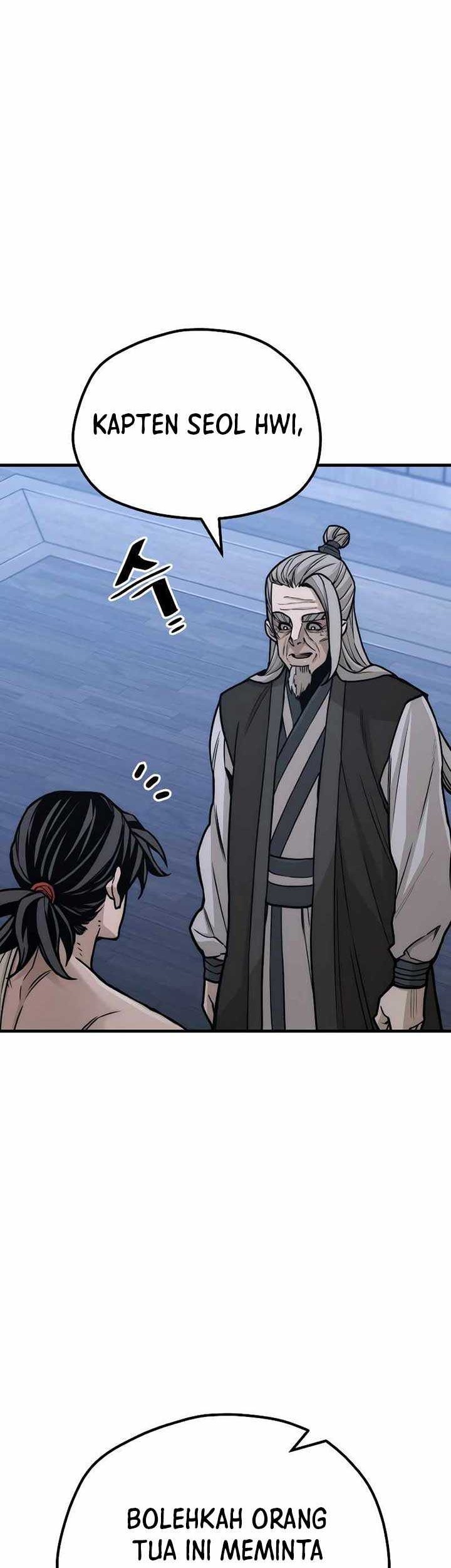 Chapter 57 - halaman 6