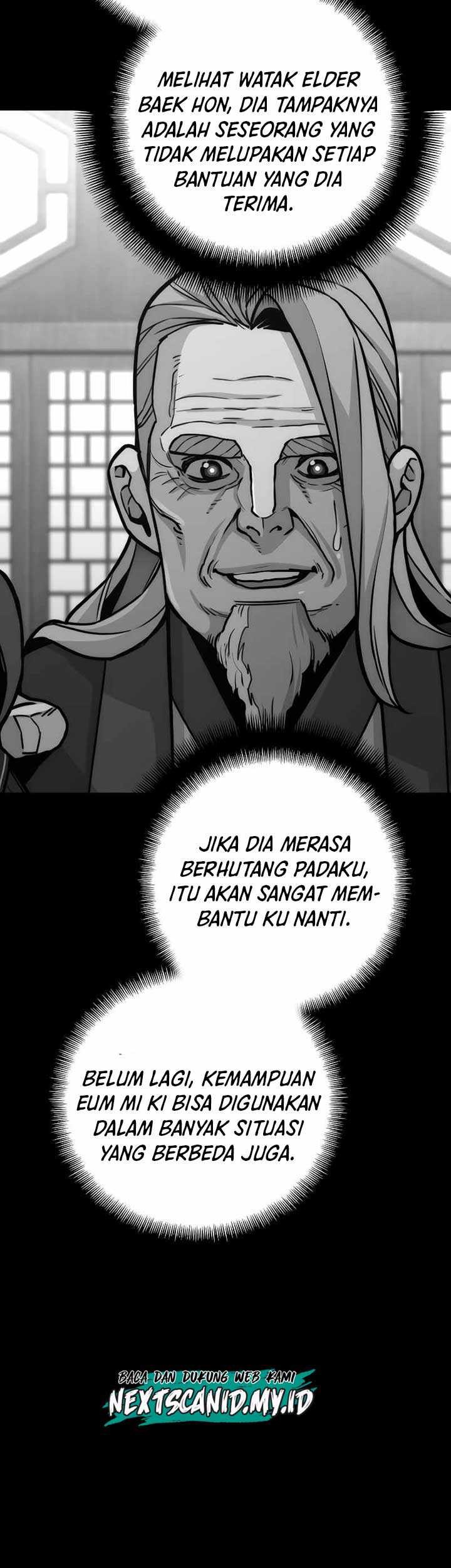 Chapter 57 - halaman 12