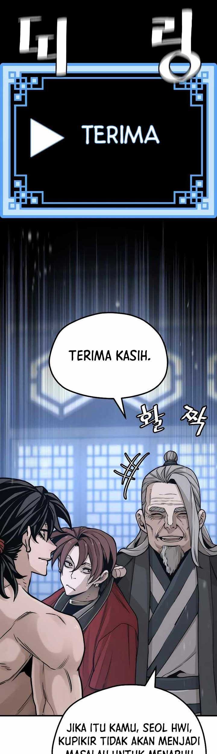 Chapter 57 - halaman 14