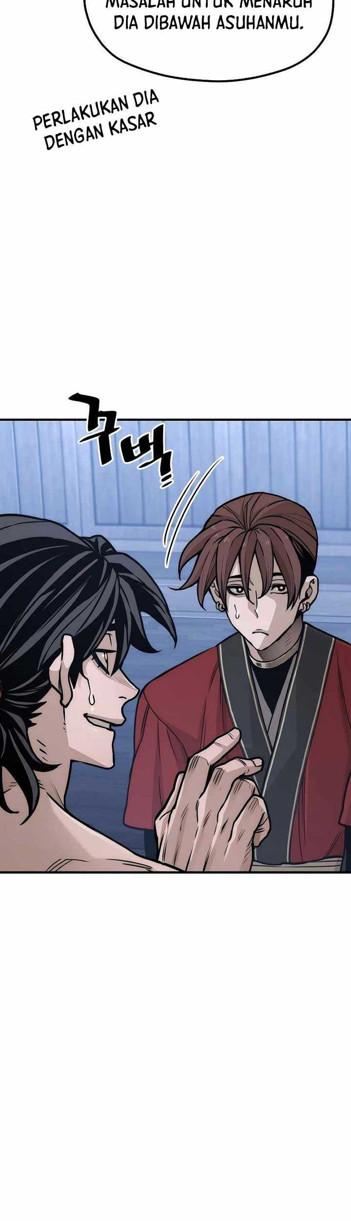 Chapter 57 - halaman 15