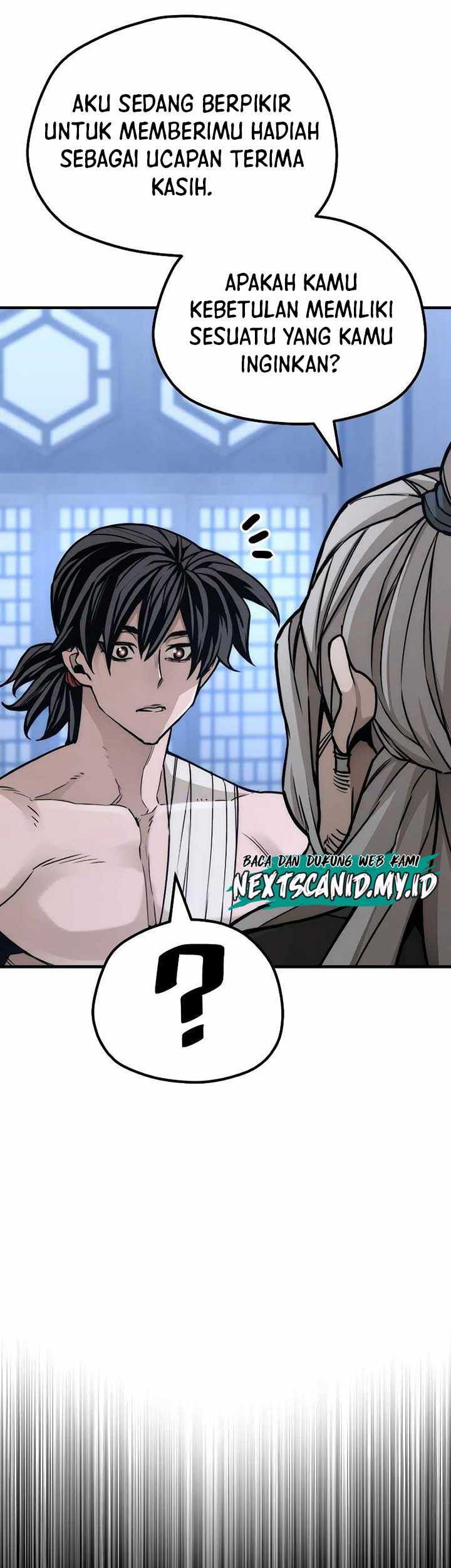 Chapter 57 - halaman 16