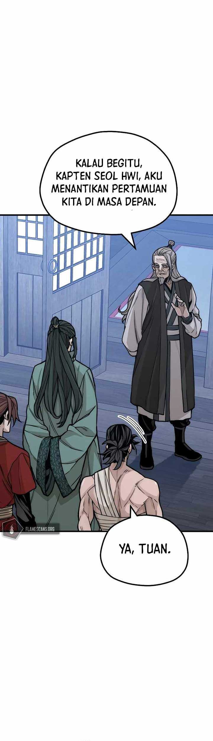 Chapter 57 - halaman 25