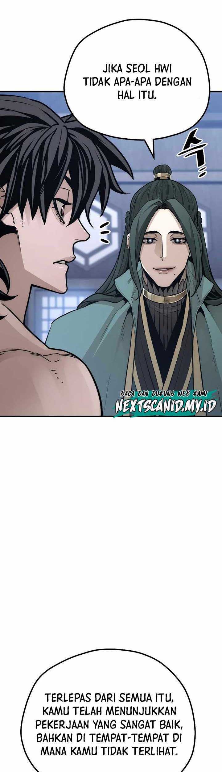 Chapter 57 - halaman 27