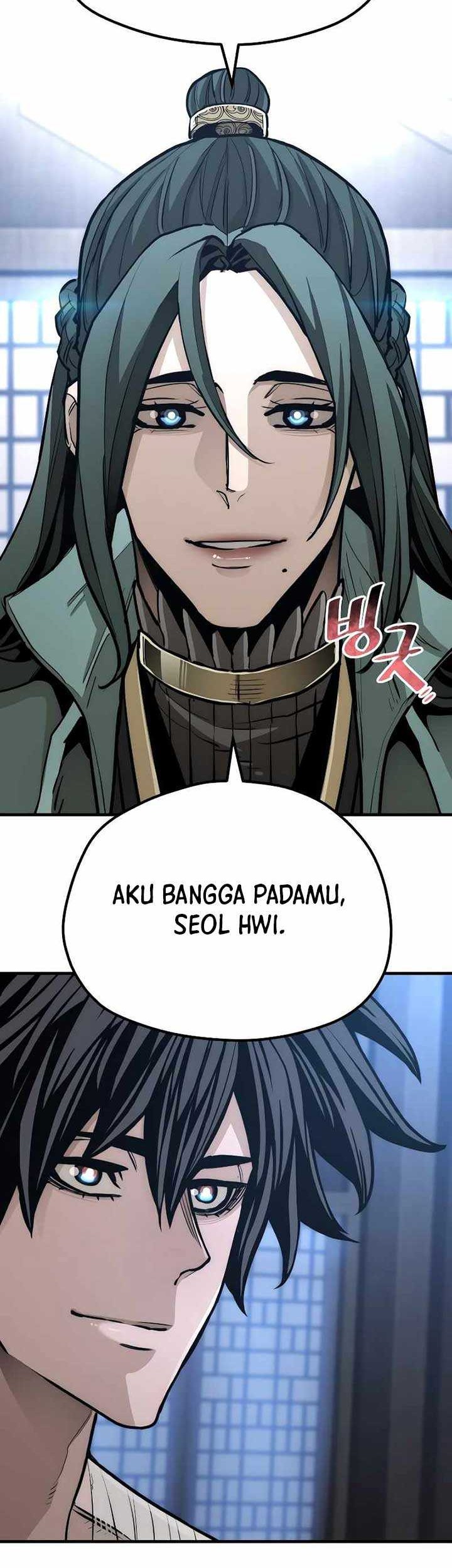 Chapter 57 - halaman 28