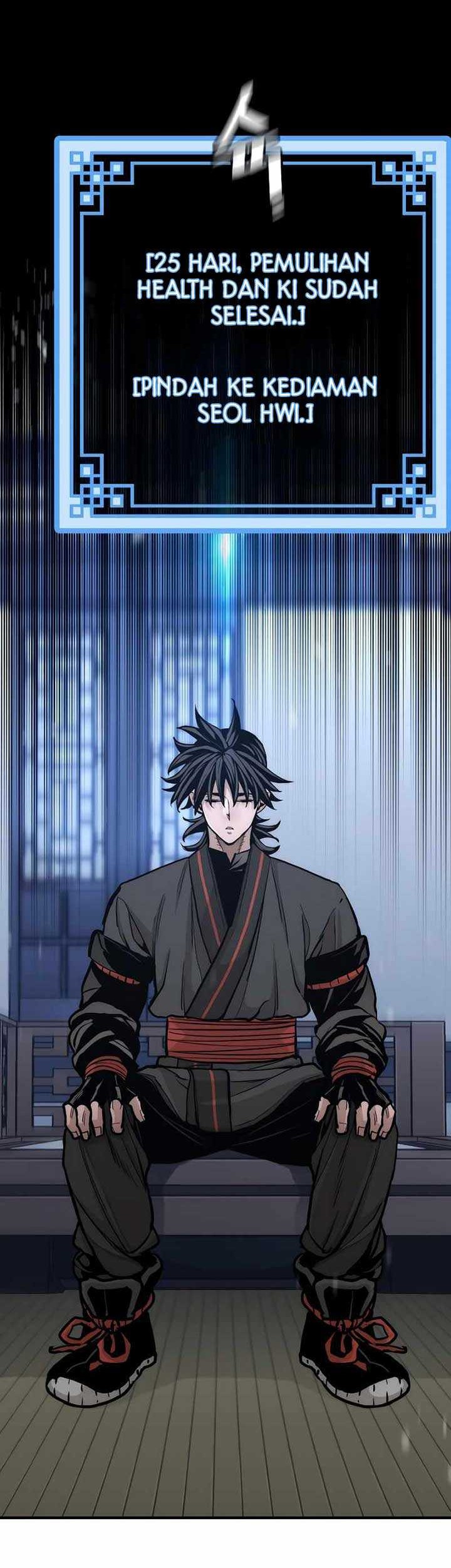 Chapter 57 - halaman 31