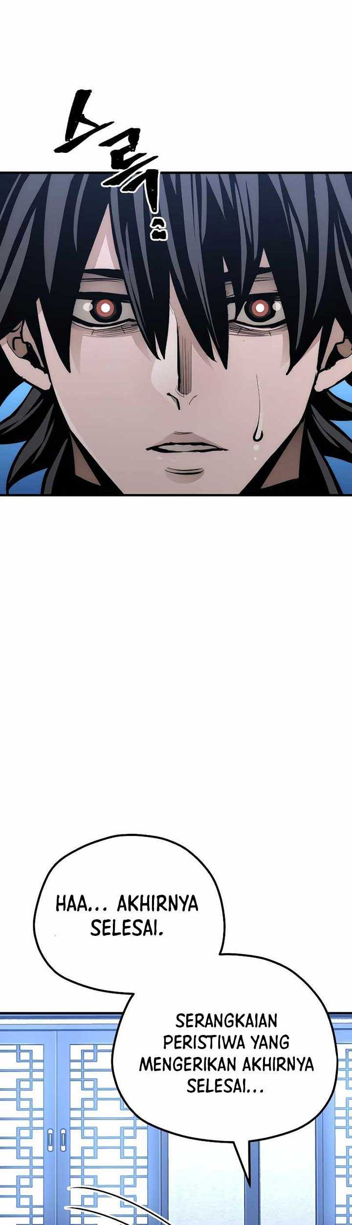 Chapter 57 - halaman 32