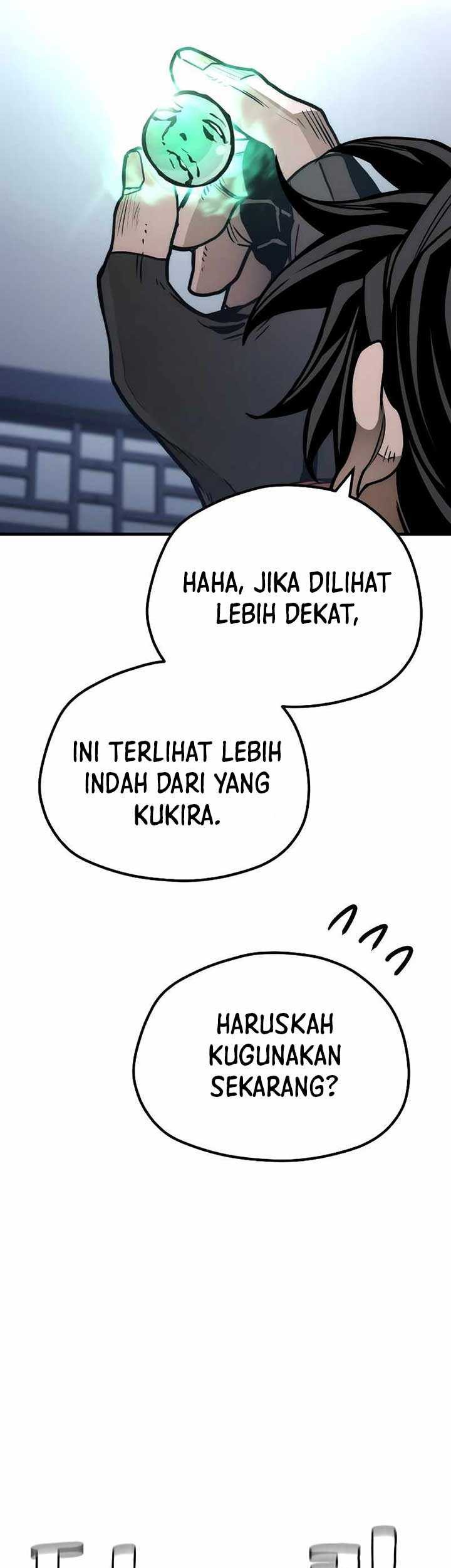 Chapter 57 - halaman 36