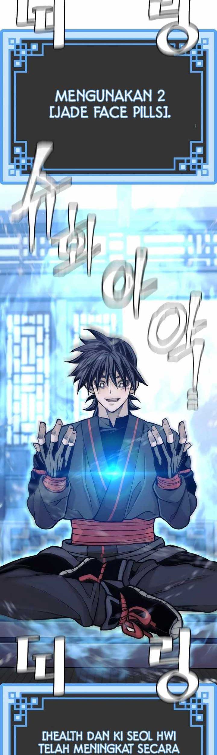 Chapter 57 - halaman 37