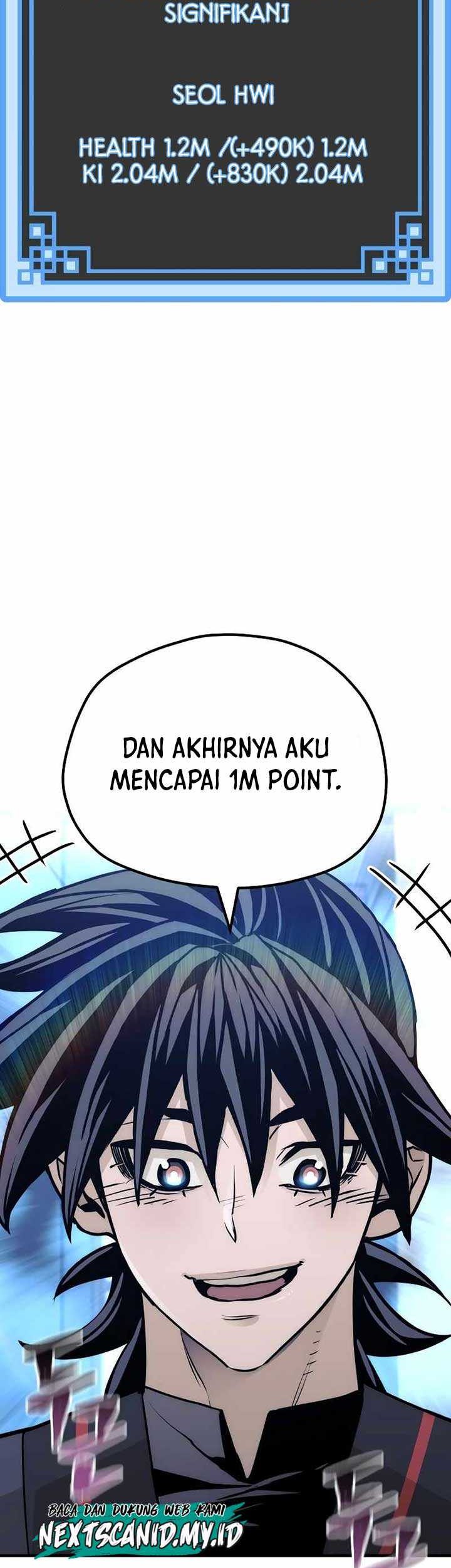 Chapter 57 - halaman 38