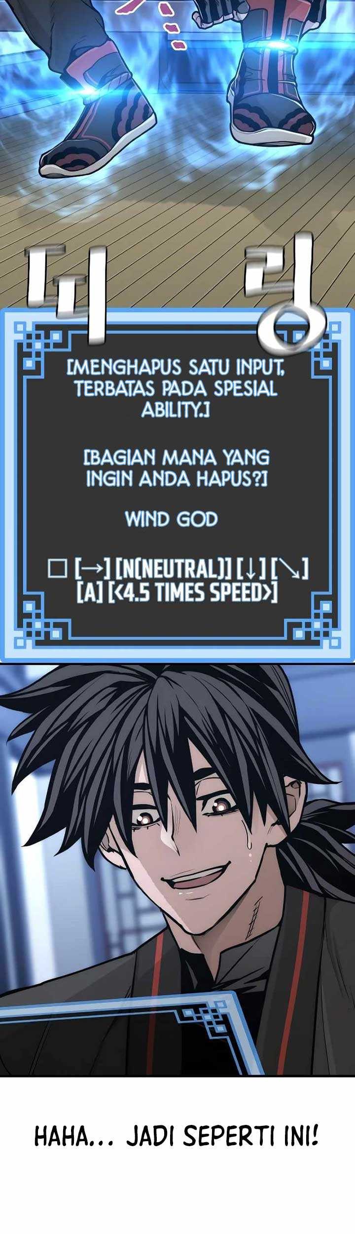 Chapter 57 - halaman 40