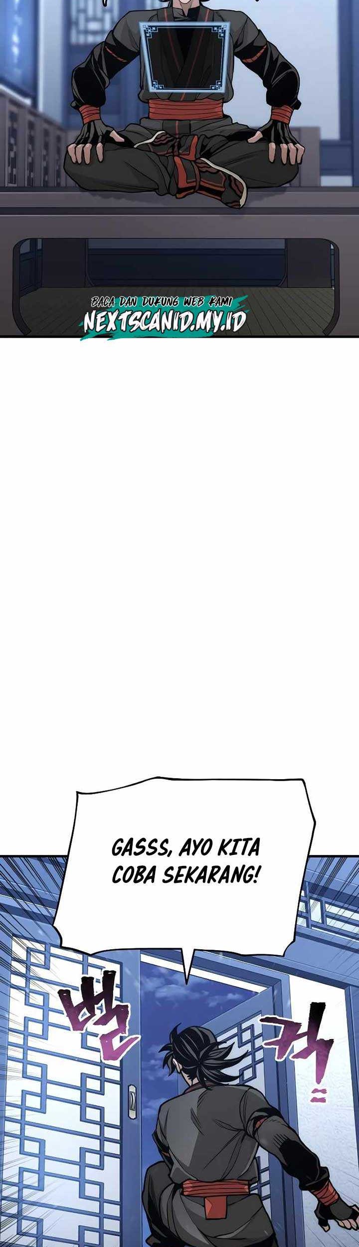 Chapter 57 - halaman 44