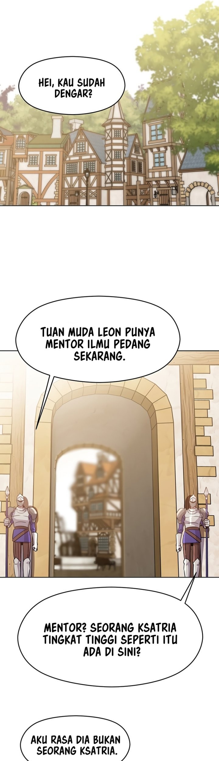 Chapter 23 - halaman 19