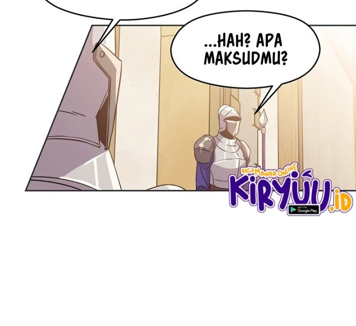 Chapter 23 - halaman 20