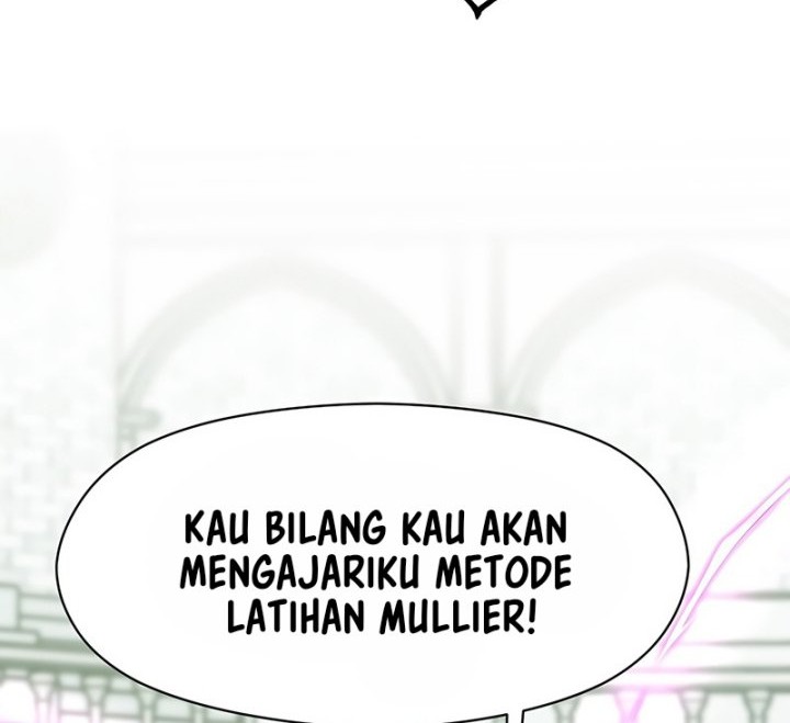 Chapter 23 - halaman 24