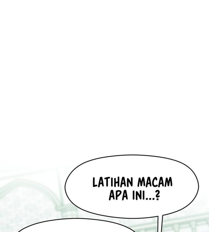 Chapter 23 - halaman 32
