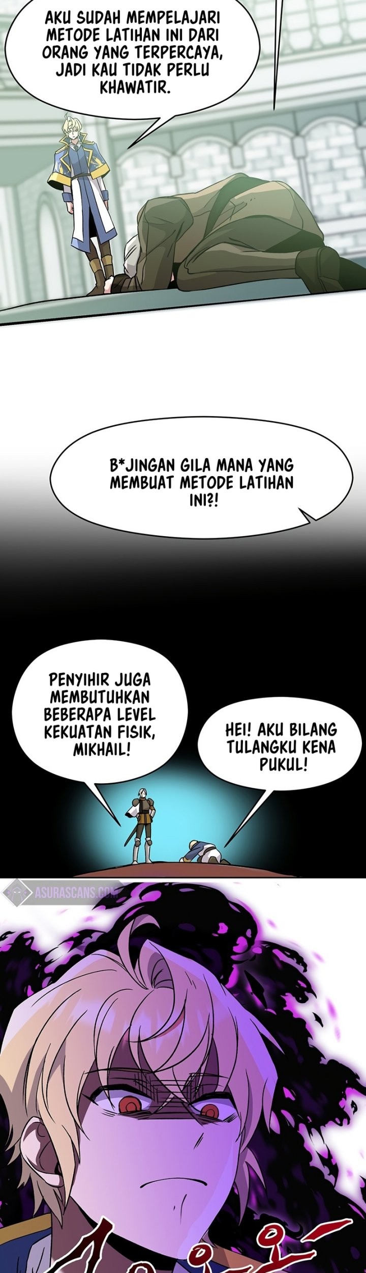 Chapter 23 - halaman 33