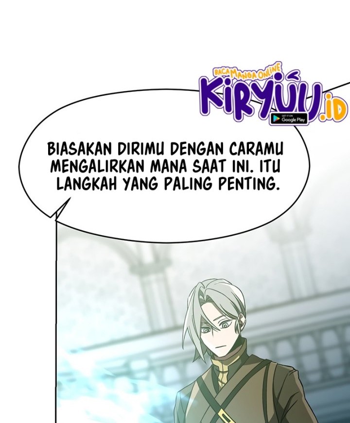 Chapter 23 - halaman 38