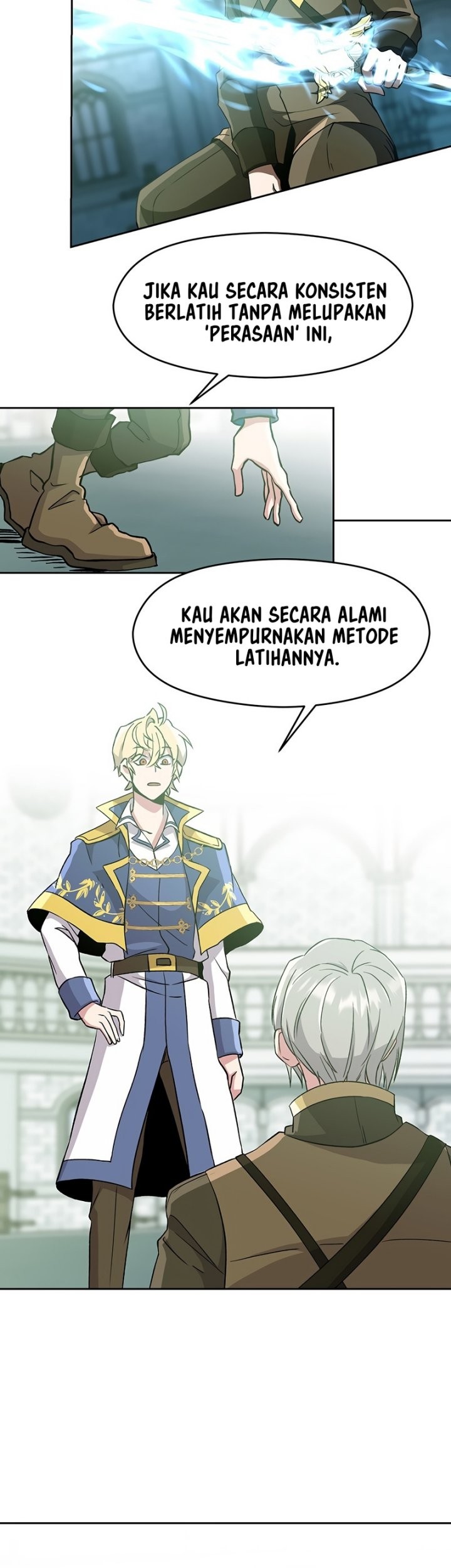 Chapter 23 - halaman 39