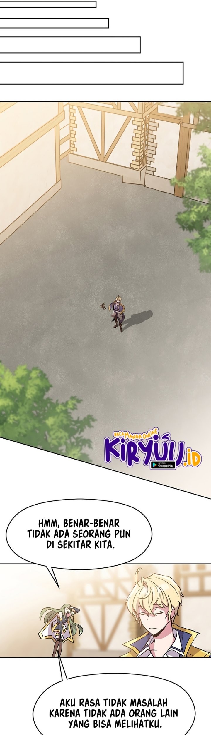 Chapter 23 - halaman 43