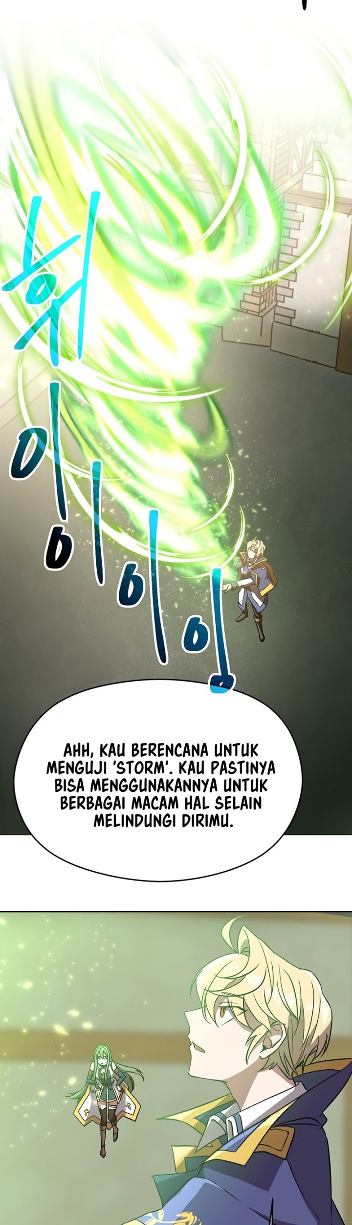 Chapter 23 - halaman 47