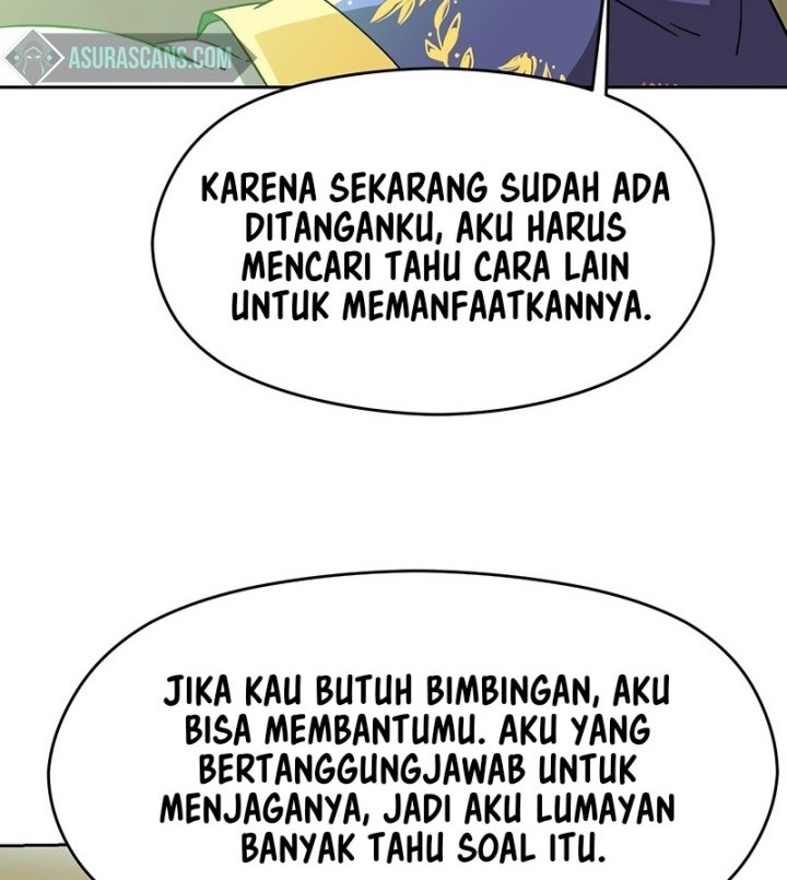 Chapter 23 - halaman 48