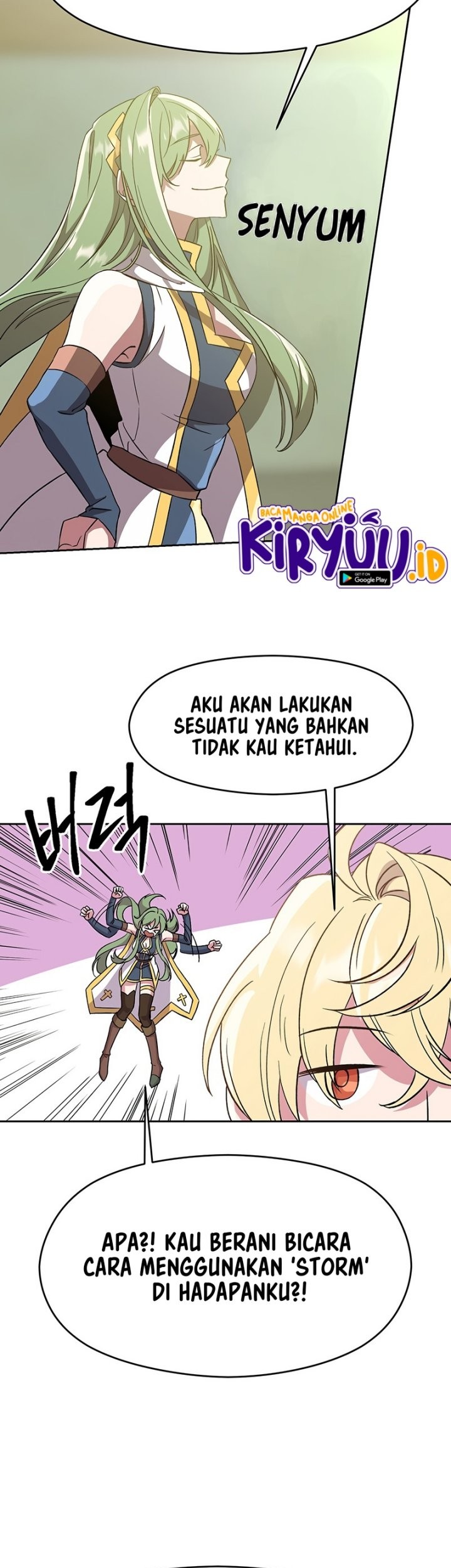 Chapter 23 - halaman 49