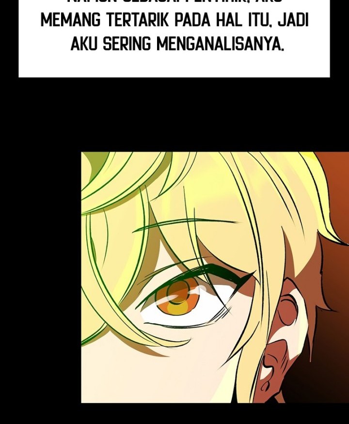 Chapter 23 - halaman 54