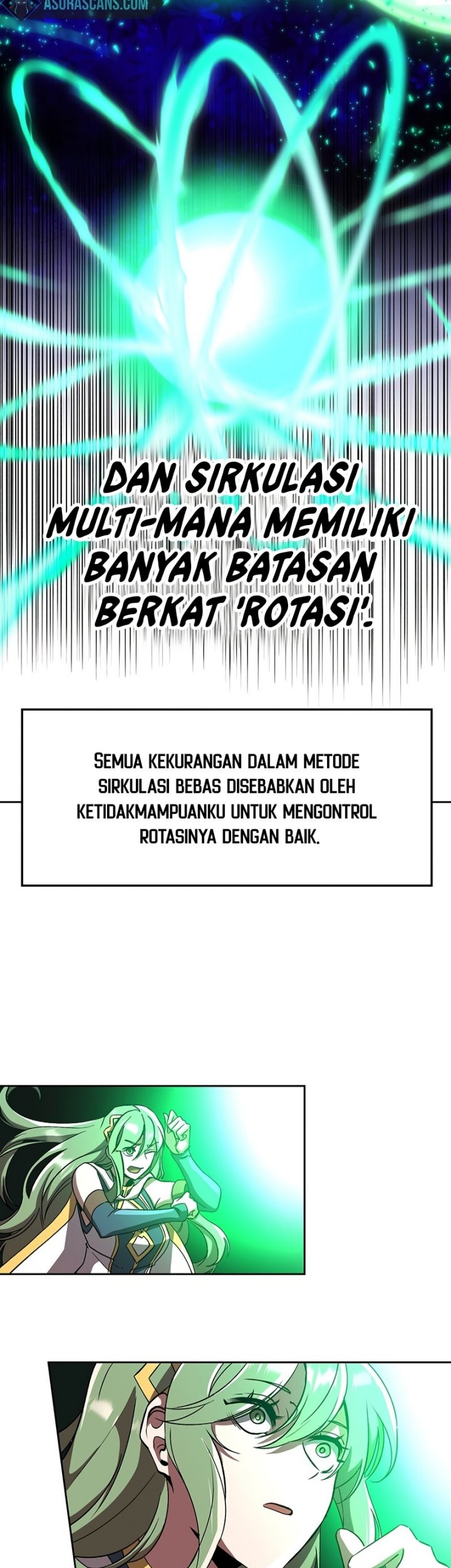 Chapter 23 - halaman 57