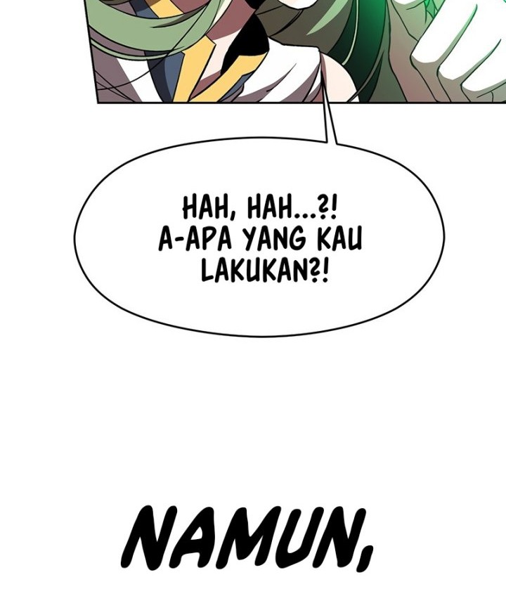 Chapter 23 - halaman 58