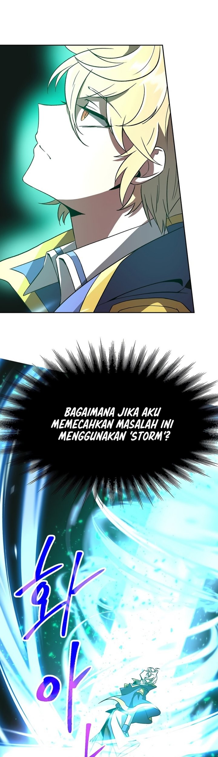 Chapter 23 - halaman 59