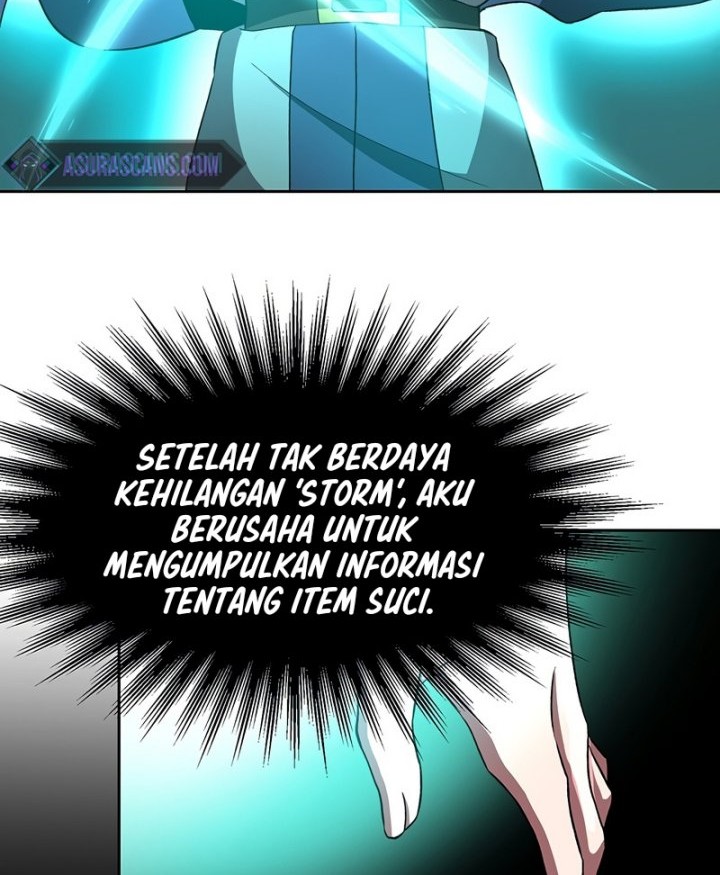 Chapter 23 - halaman 64