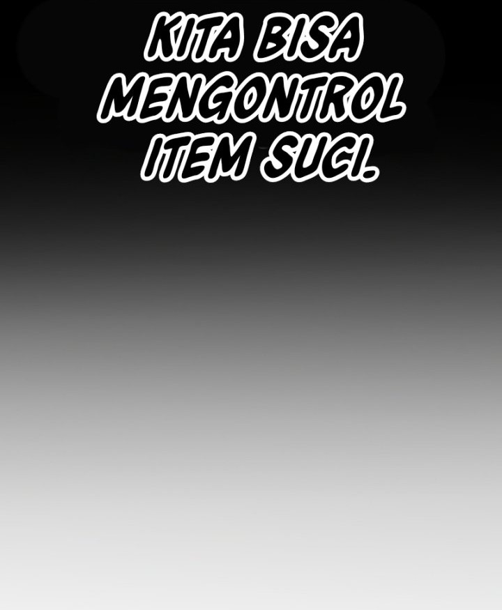 Chapter 23 - halaman 66