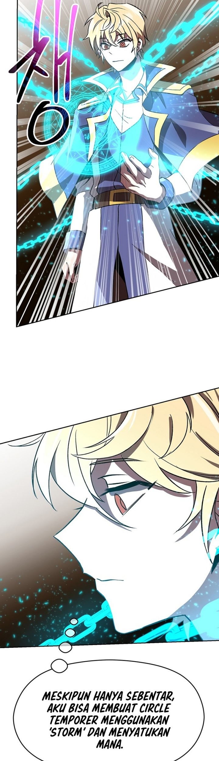 Chapter 23 - halaman 69