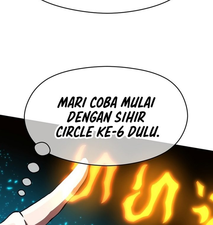 Chapter 23 - halaman 70