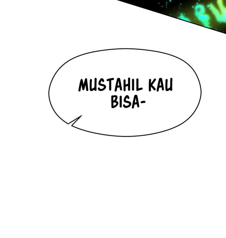 Chapter 23 - halaman 74