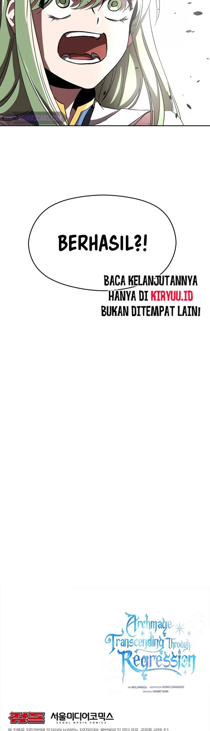 Chapter 23 - halaman 79