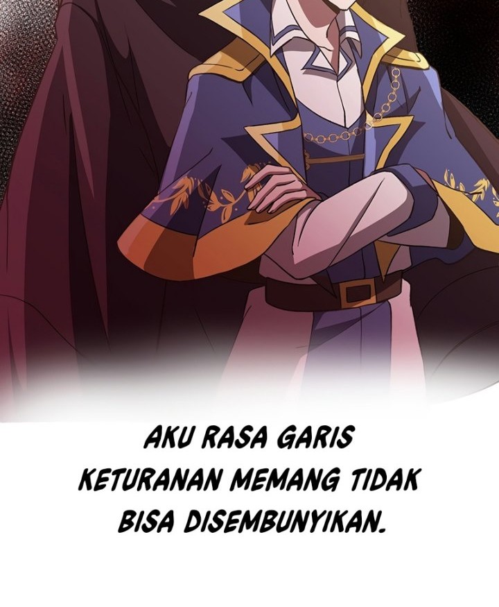 Chapter 23 - halaman 8