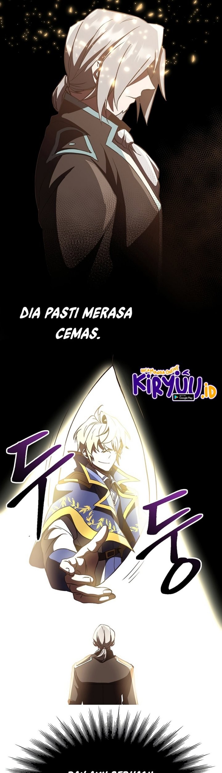 Chapter 23 - halaman 13
